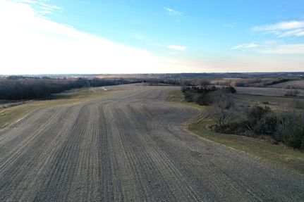 Property in Madison County, Iowa