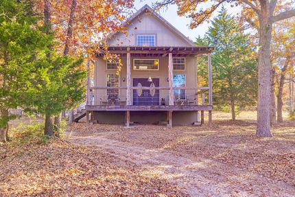 Property for sale in Lee County, Texas