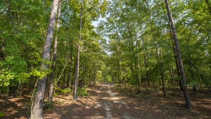 Property for sale in Macon County, Georgia