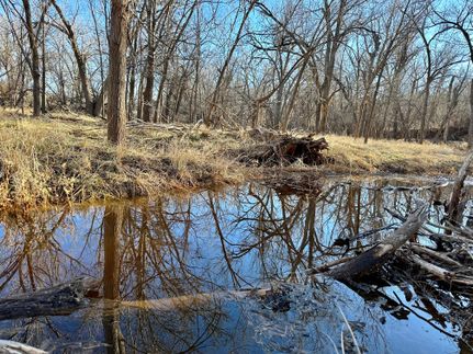 Property in Hall County, Texas
