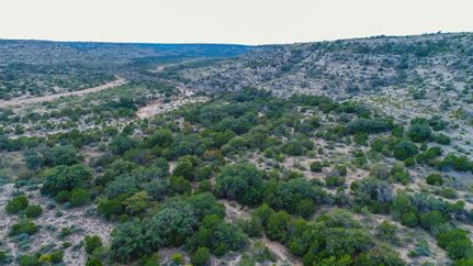 Property for sale in Val Verde County, Texas