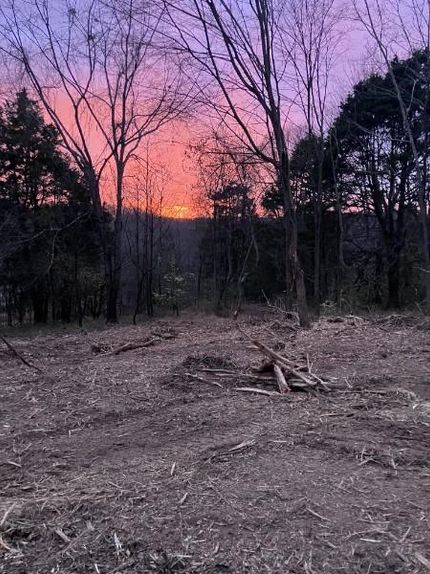 Property in Williamson County, Tennessee