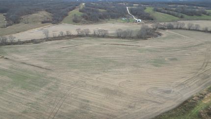 Property in Adair County, Missouri