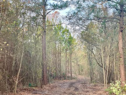 Property in Cumberland County, North Carolina