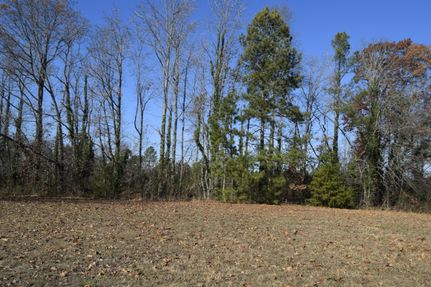 Property in Richmond County, Virginia