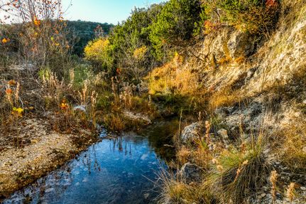 Property for sale in Bandera County, Texas