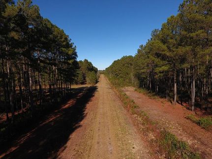 Property in Brunswick County, North Carolina