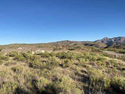 Property in Pinal County, Arizona