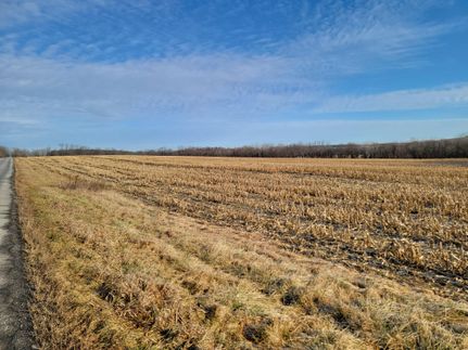 Property in Ontario County, New York