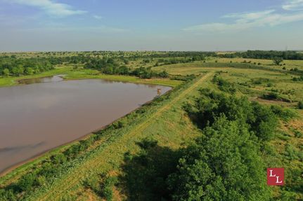 Property in Noble County, Oklahoma