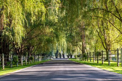 Property in Wasatch County, Utah