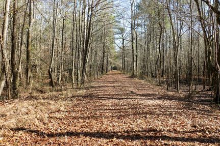 Property in Neshoba County, Mississippi