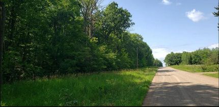 Property in Mille Lacs County, Minnesota