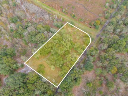 Property in Highlands County, Florida