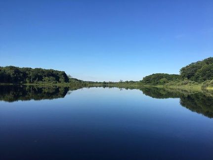 Property in Calhoun County, Michigan