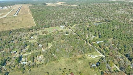 Property for sale in Montgomery County, Texas