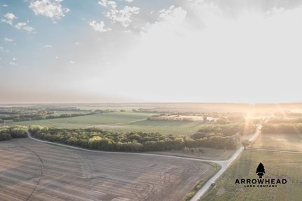 Property in Sumner County, Kansas