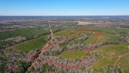 Property in Cass County, Texas