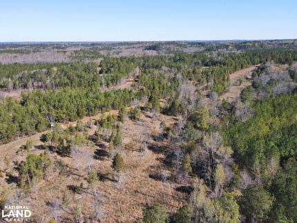 Property in Chester County, South Carolina