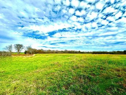 Property in Elbert County, Georgia