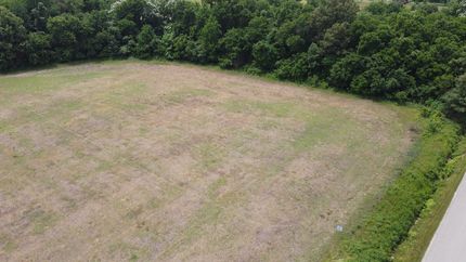 Property in Dunklin County, Missouri