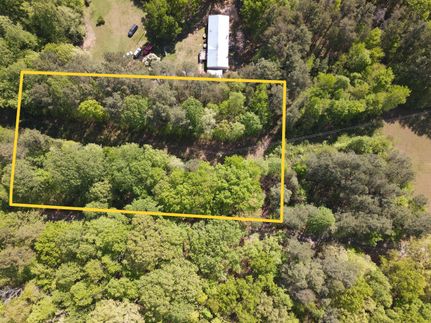 Property in Person County, North Carolina