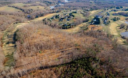 Property in Franklin County, Virginia