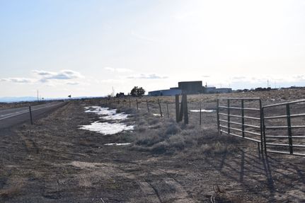 Property for sale in Millard County, Utah