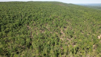 Property in Westmoreland County, Pennsylvania