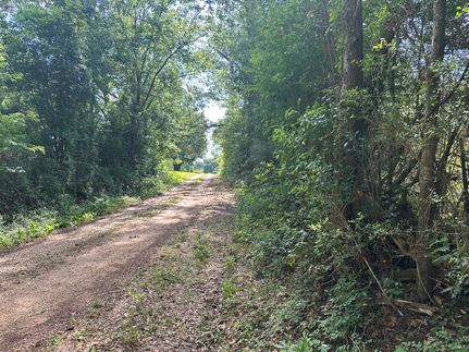 Property in Washington Parish, Louisiana