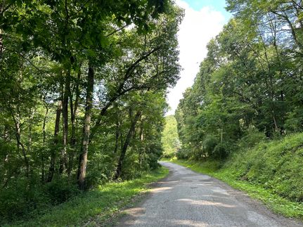 Property in Armstrong County, Pennsylvania