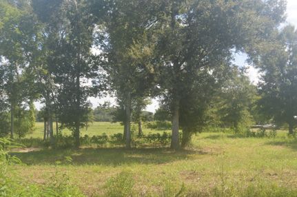 Property in Acadia Parish, Louisiana