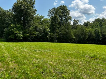 Property for sale in Blount County, Tennessee