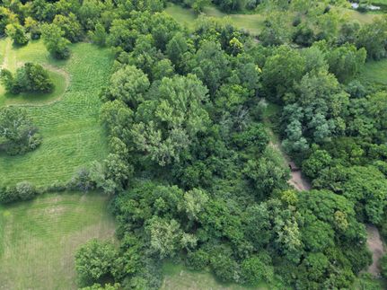 Property in Jefferson County, West Virginia