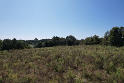 Property in Cleveland County, North Carolina