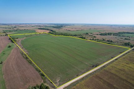 Property in Morris County, Kansas
