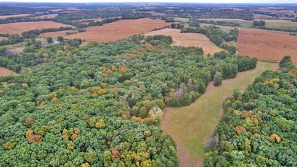 Property in Scotland County, Missouri
