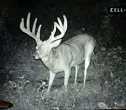 Property in Dubuque County, Iowa