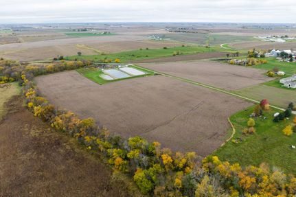 Property in Henry County, Iowa