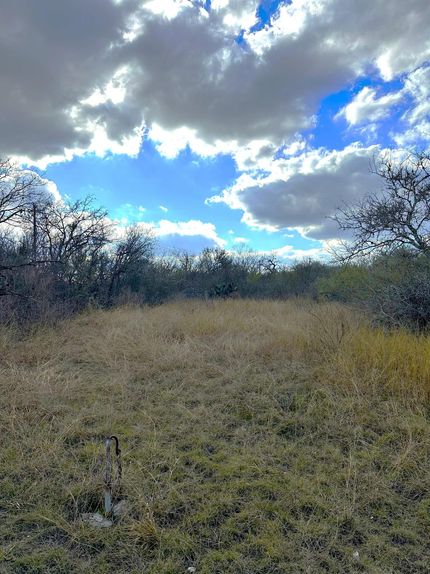Property in Bee County, Texas