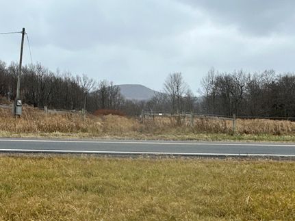 Property in Schoharie County, New York