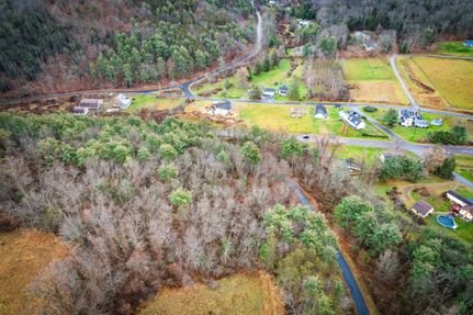 Property in Lycoming County, Pennsylvania