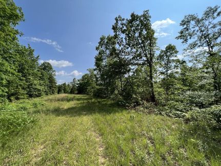 Property in Hickman County, Tennessee