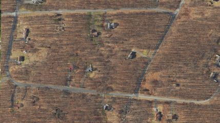 Property in Pike County, Pennsylvania