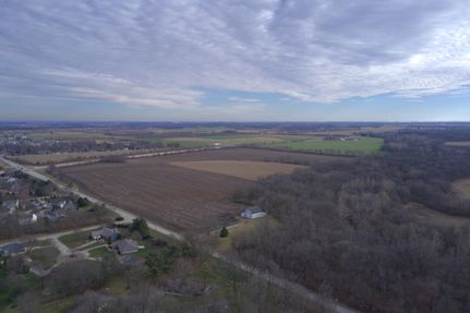 Property for sale in Tippecanoe County, Indiana