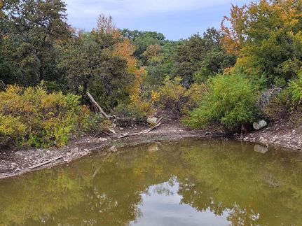 Property for sale in Brown County, Texas