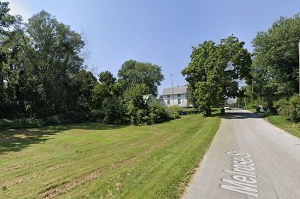 Property in LaPorte County, Indiana