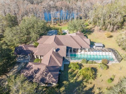 Property for sale in Suwannee County, Florida