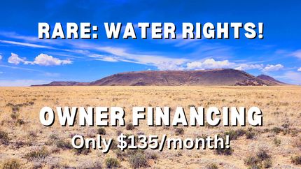 Property in Larimer County, Colorado