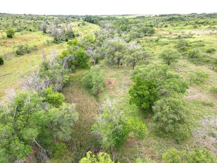 Property in Beckham County, Oklahoma